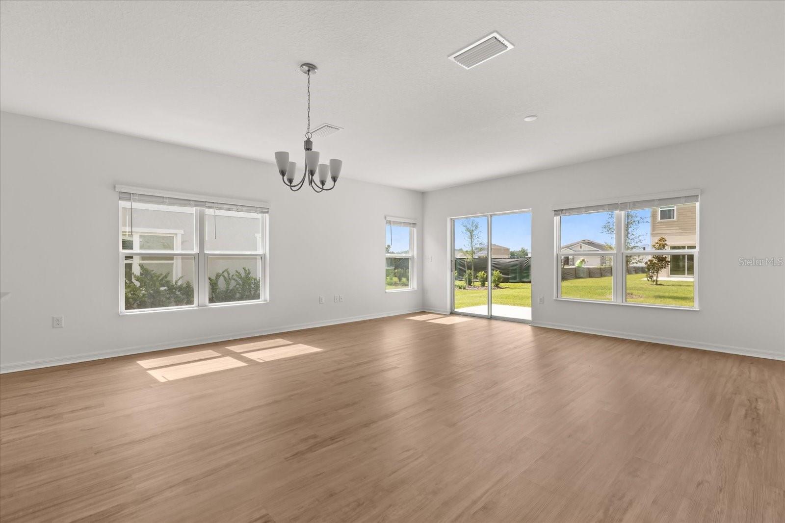 359 SEQUOIA DR, LAKE WALES, FL — photo 8