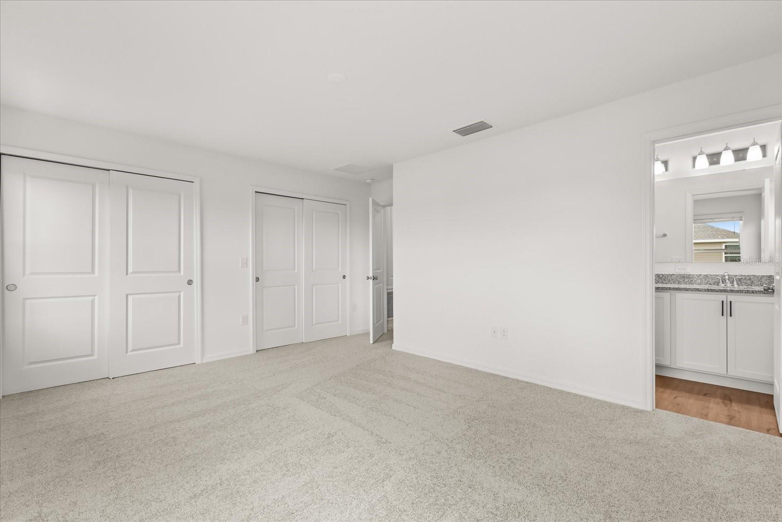 359 SEQUOIA DR, LAKE WALES, FL — photo 10
