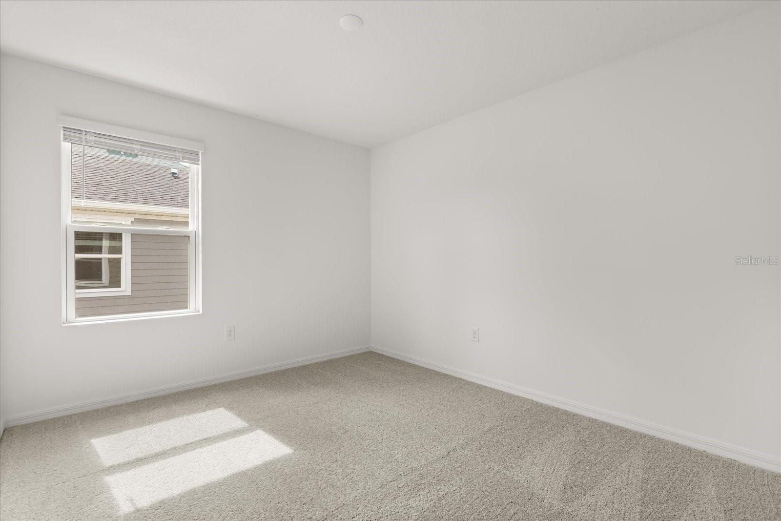 359 SEQUOIA DR, LAKE WALES, FL — photo 11