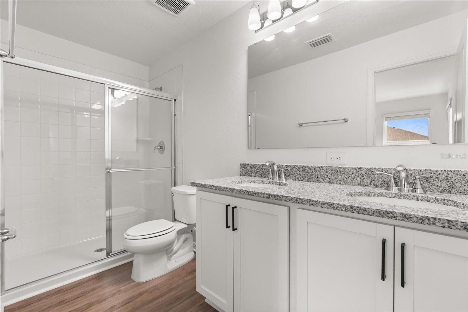 359 SEQUOIA DR, LAKE WALES, FL — photo 12