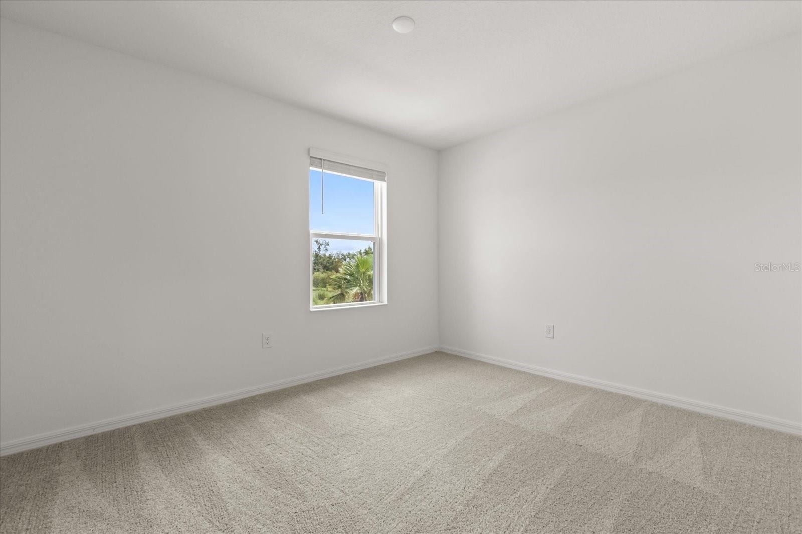 359 SEQUOIA DR, LAKE WALES, FL — photo 13