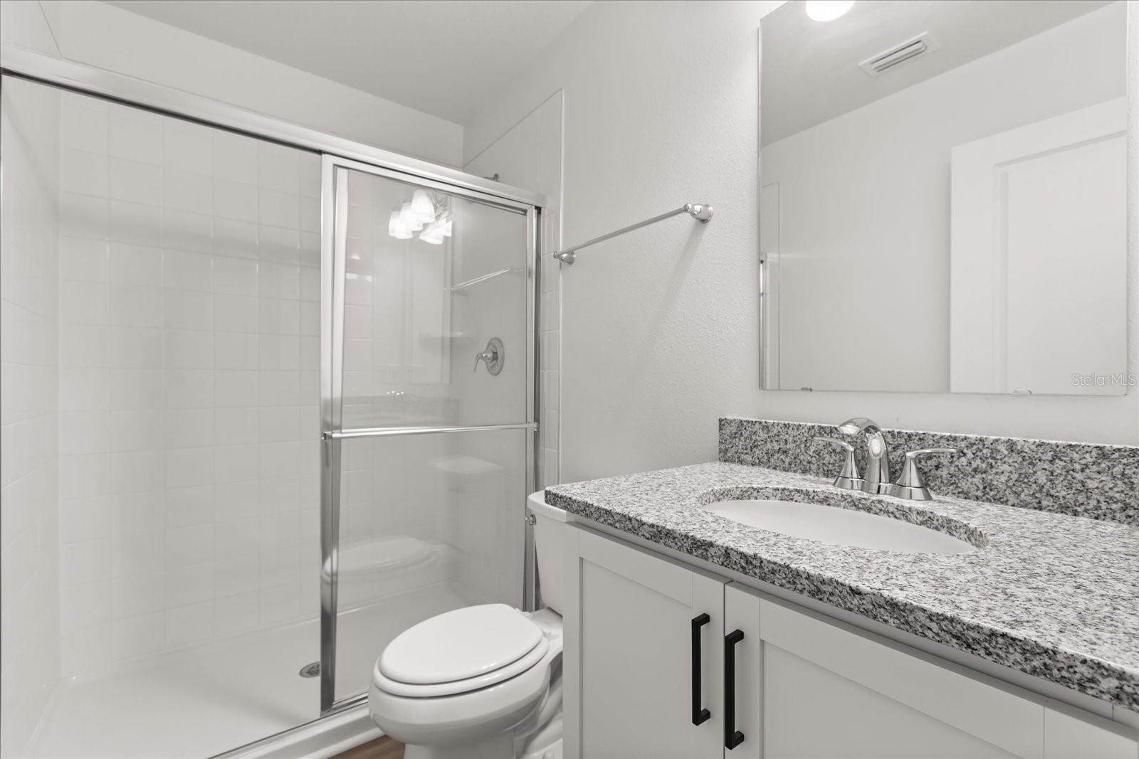 359 SEQUOIA DR, LAKE WALES, FL — photo 14