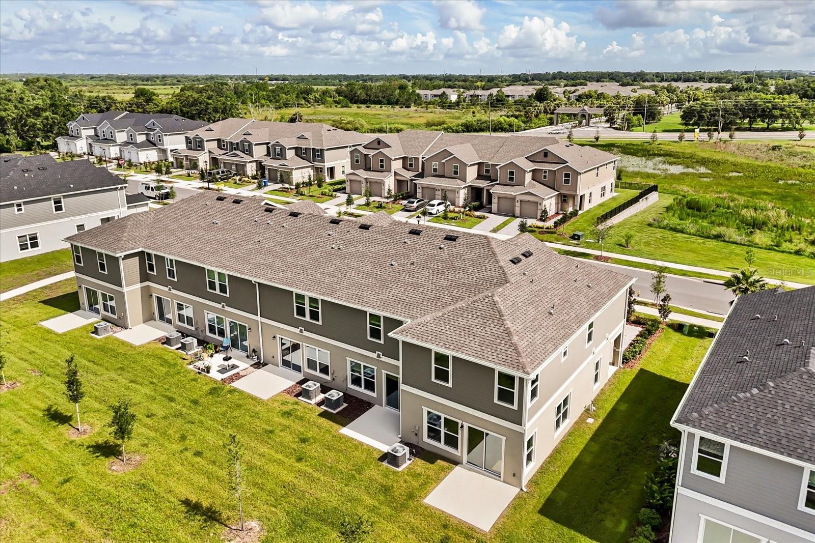 359 SEQUOIA DR, LAKE WALES, FL — photo 18