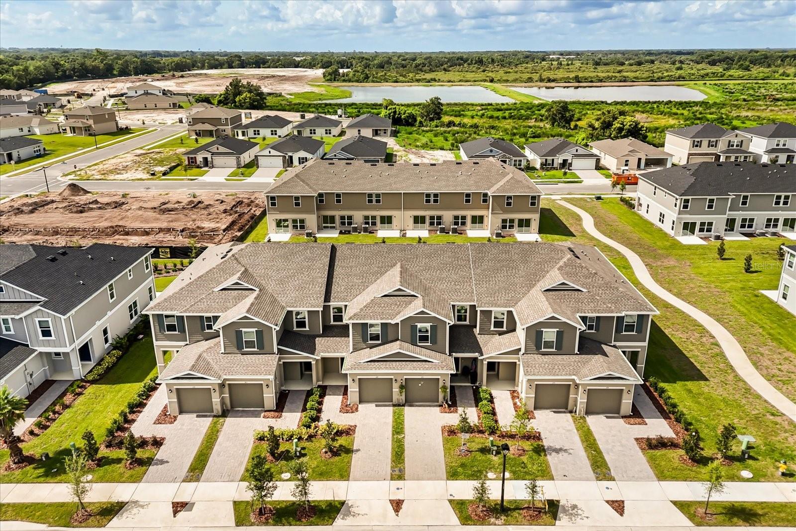 359 SEQUOIA DR, LAKE WALES, FL — photo 19