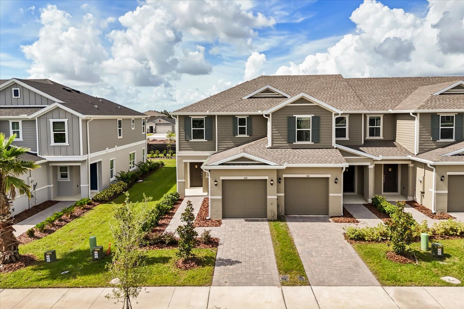 359 SEQUOIA DR, LAKE WALES, FL — photo 20