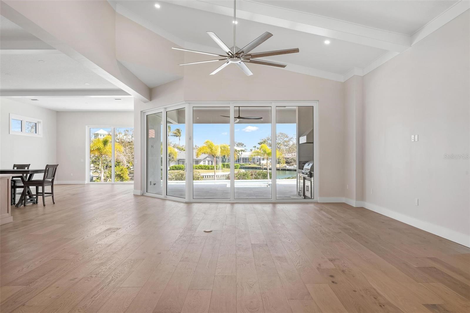 4819 HIGEL AVE, SARASOTA, FL — photo 10