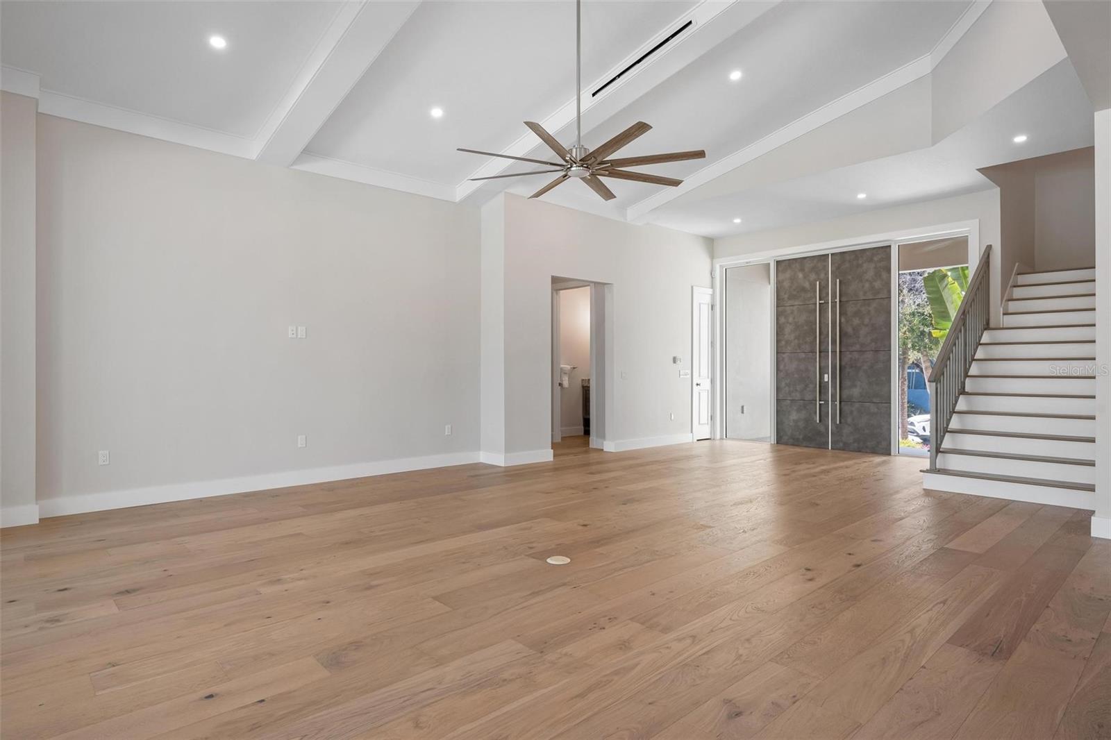 4819 HIGEL AVE, SARASOTA, FL — photo 13