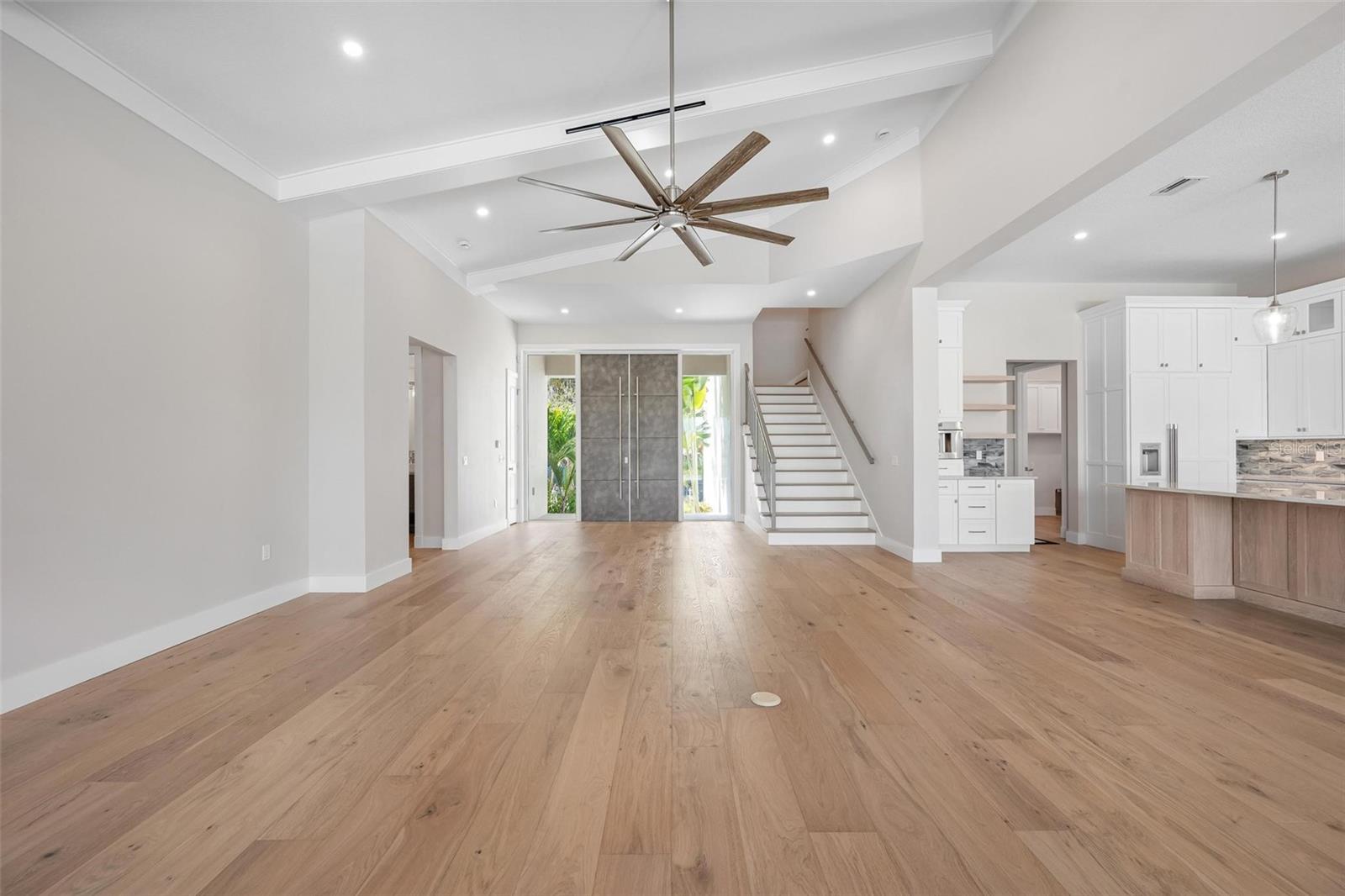 4819 HIGEL AVE, SARASOTA, FL — photo 14