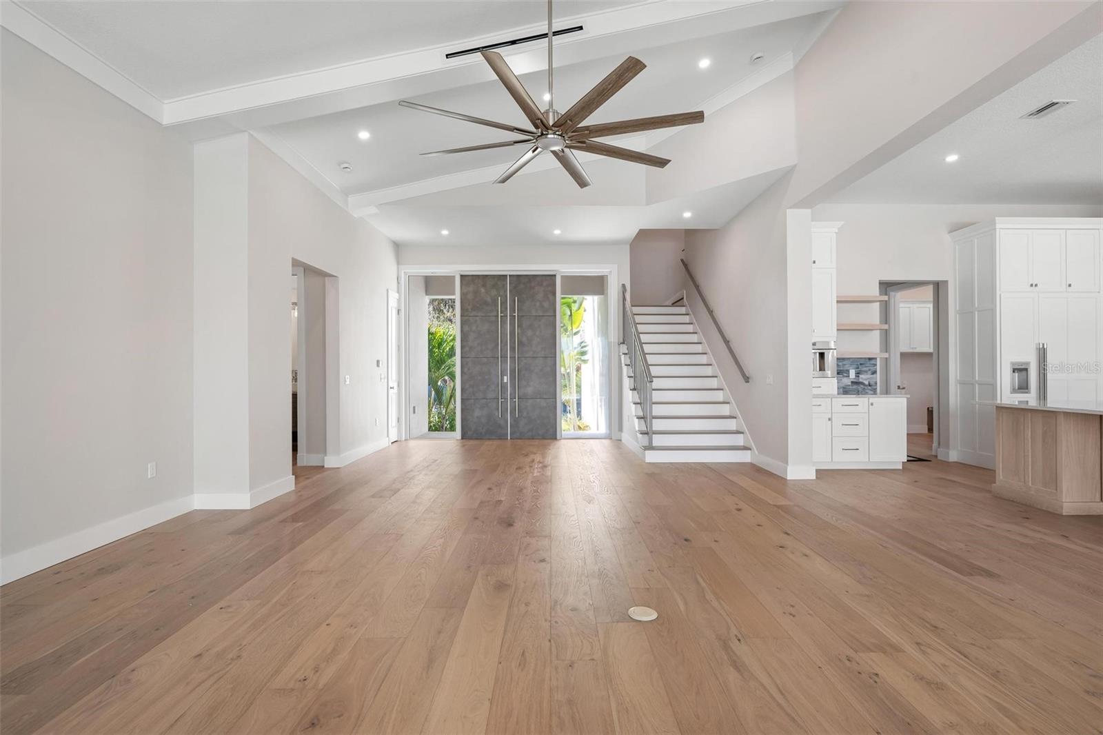4819 HIGEL AVE, SARASOTA, FL — photo 15