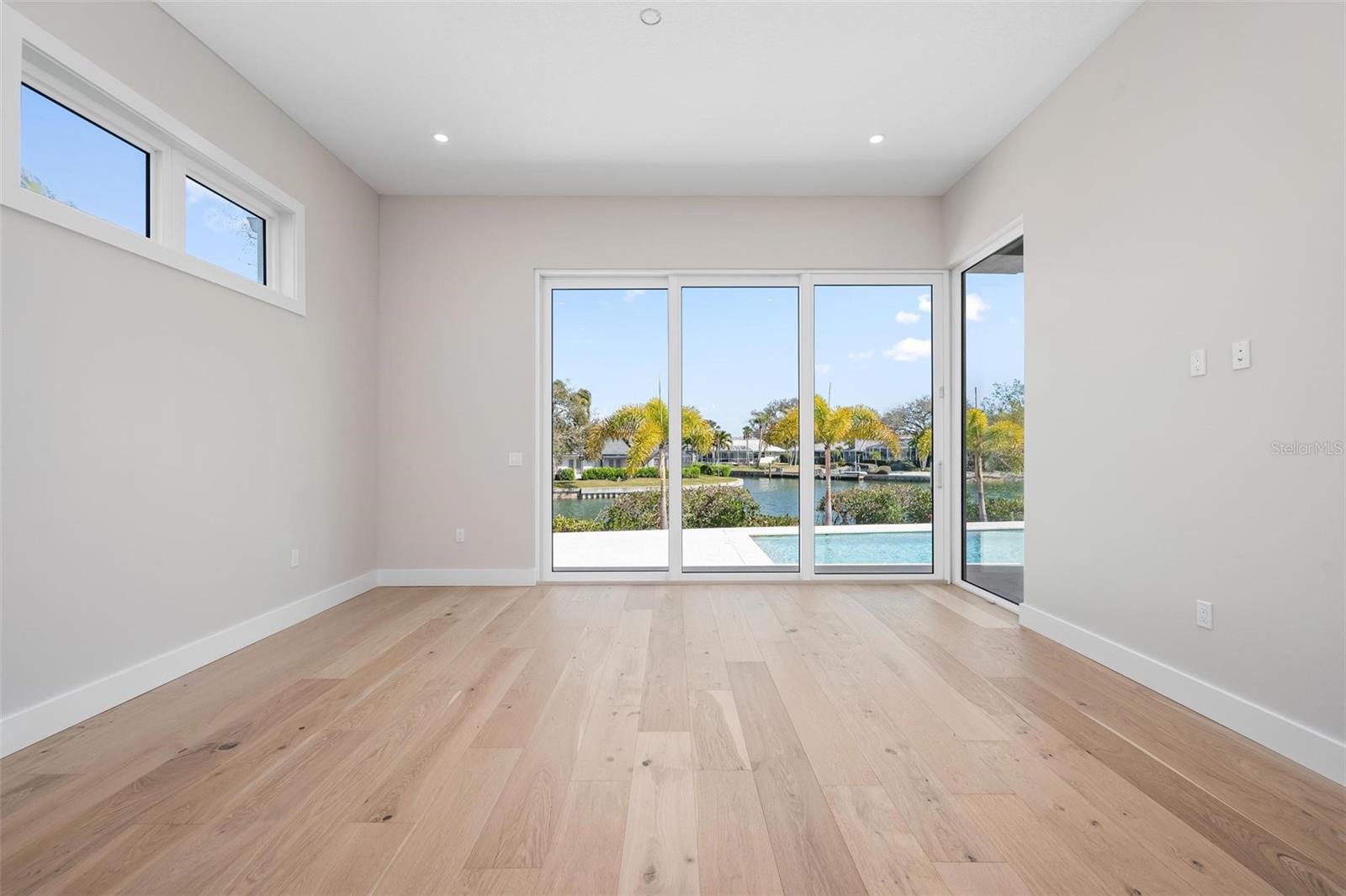 4819 HIGEL AVE, SARASOTA, FL — photo 28