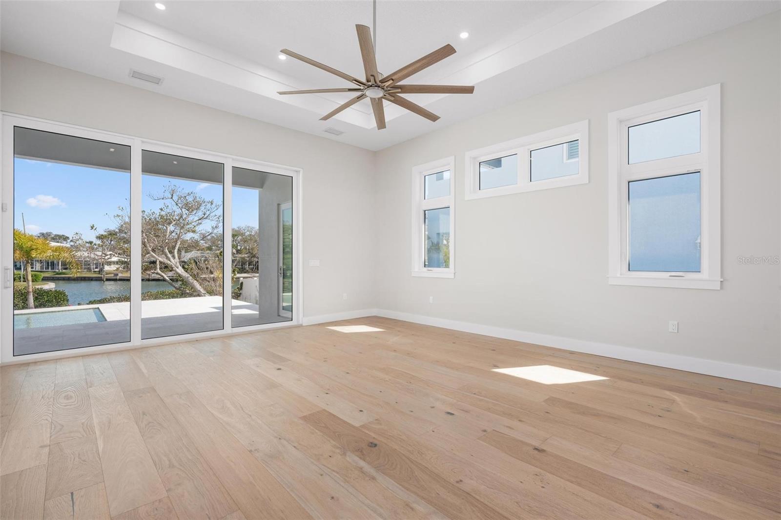 4819 HIGEL AVE, SARASOTA, FL — photo 35