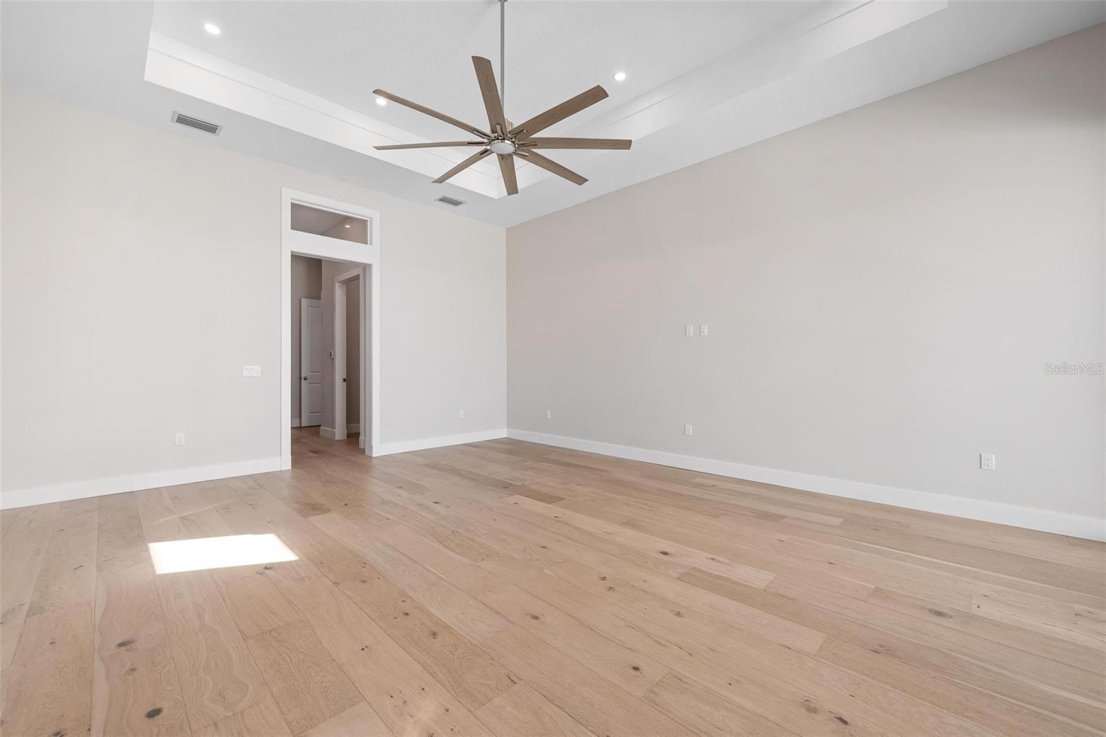 4819 HIGEL AVE, SARASOTA, FL — photo 38
