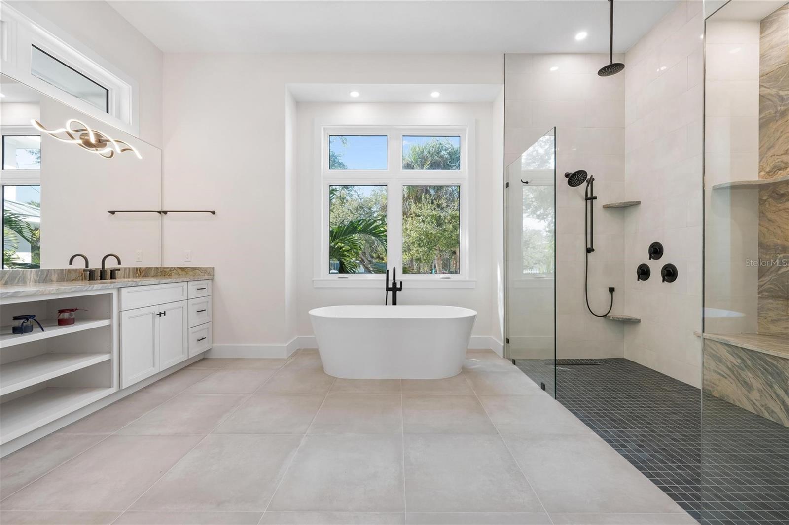 4819 HIGEL AVE, SARASOTA, FL — photo 41