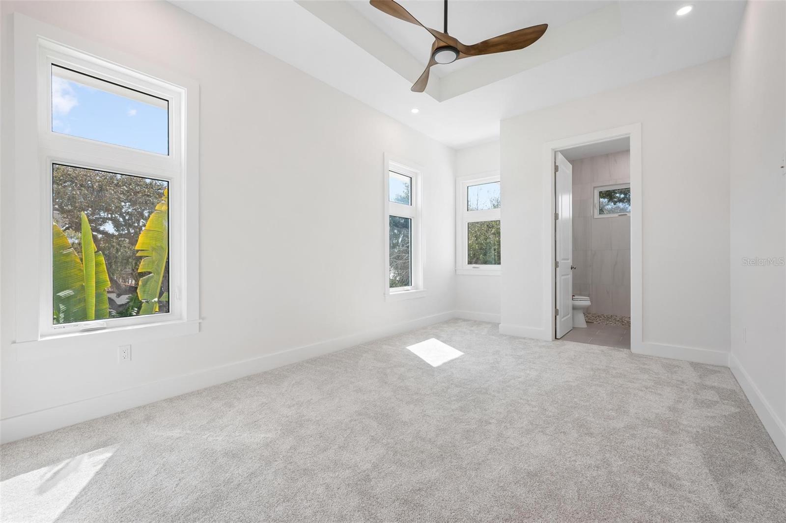 4819 HIGEL AVE, SARASOTA, FL — photo 50