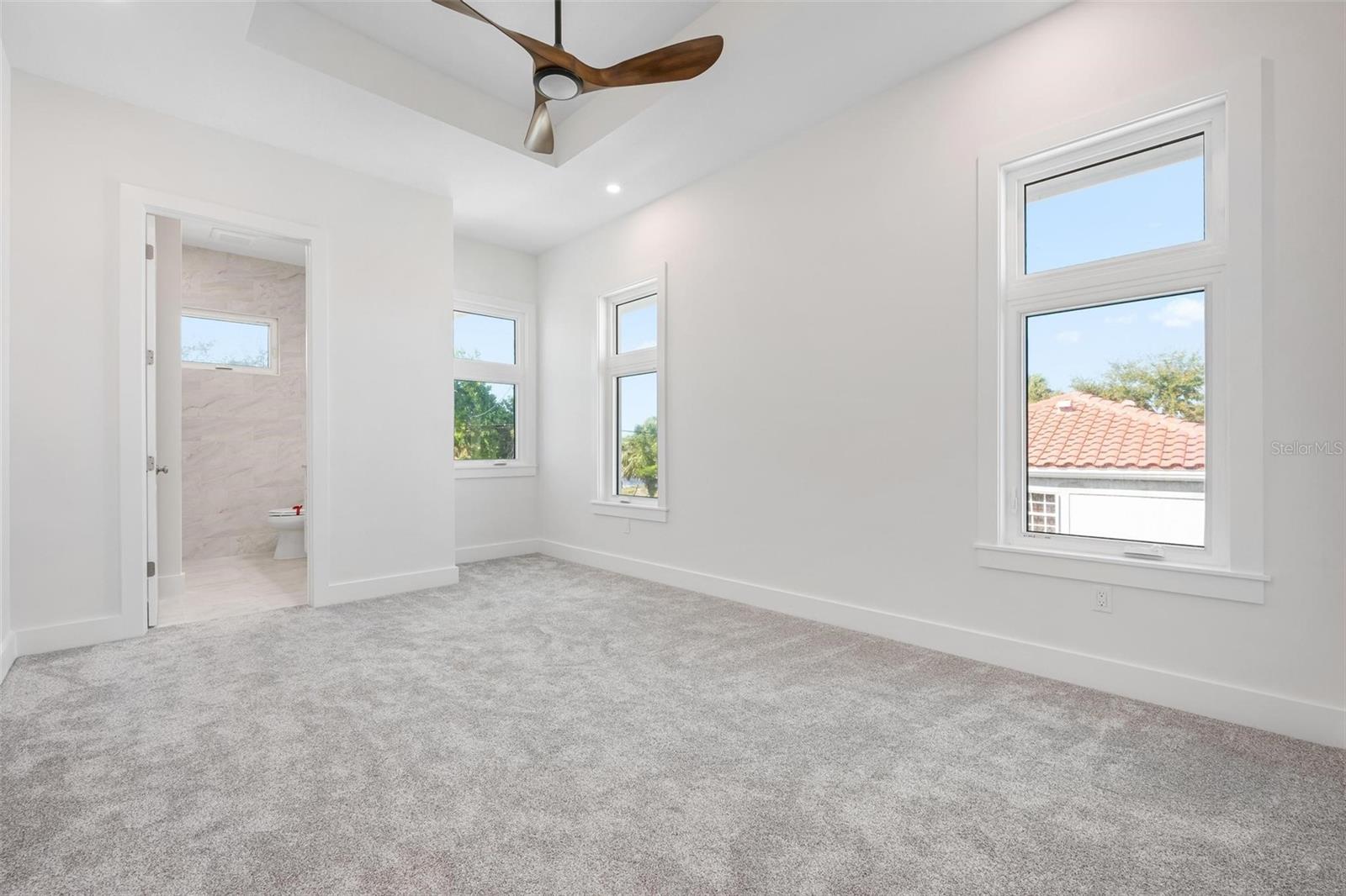 4819 HIGEL AVE, SARASOTA, FL — photo 53