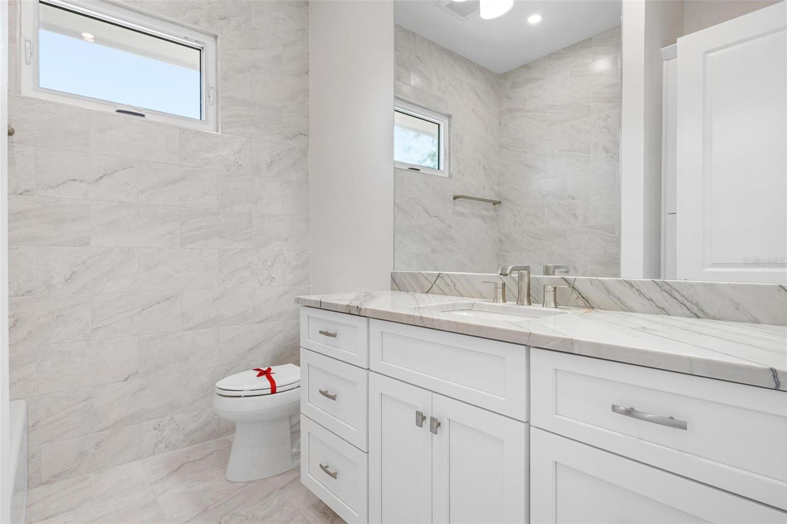 4819 HIGEL AVE, SARASOTA, FL — photo 55