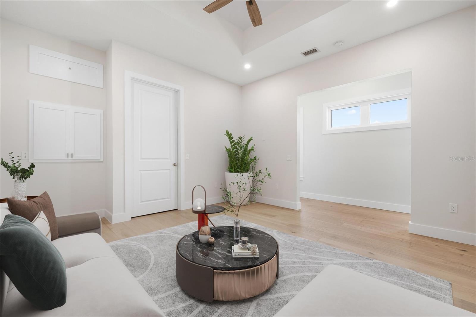 4819 HIGEL AVE, SARASOTA, FL — photo 59
