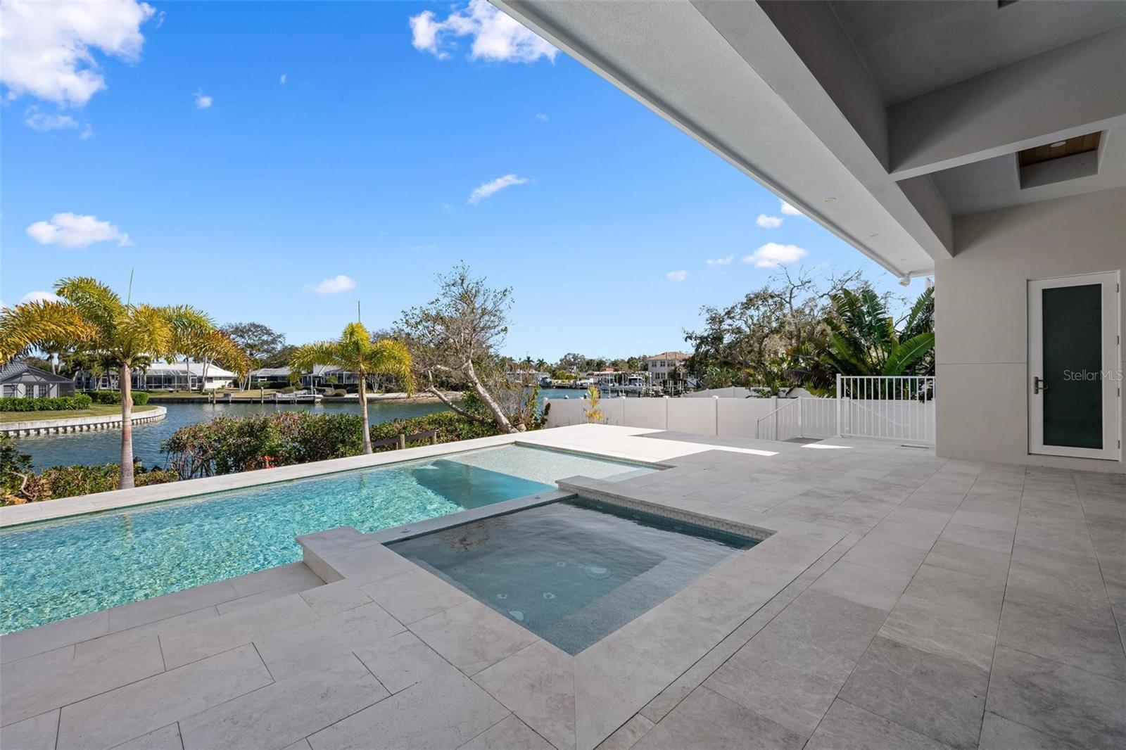 4819 HIGEL AVE, SARASOTA, FL — photo 75