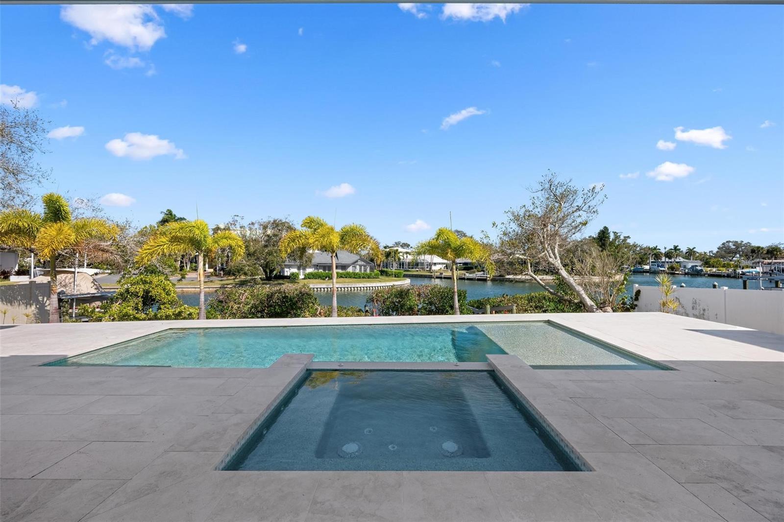 4819 HIGEL AVE, SARASOTA, FL — photo 76