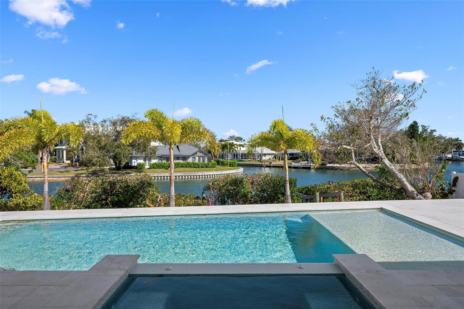 4819 HIGEL AVE, SARASOTA, FL — photo 78