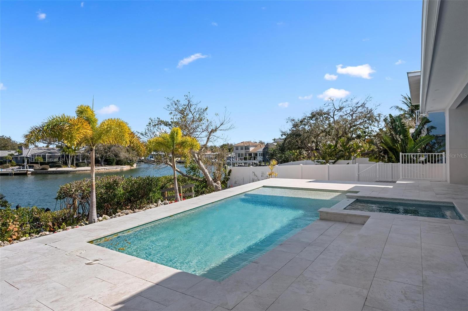 4819 HIGEL AVE, SARASOTA, FL — photo 79