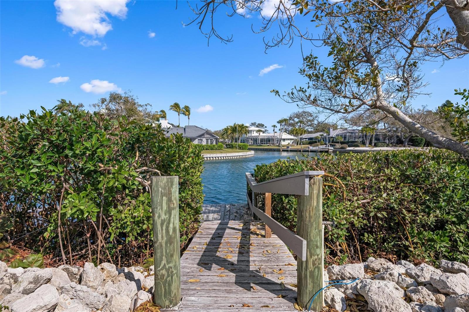 4819 HIGEL AVE, SARASOTA, FL — photo 84