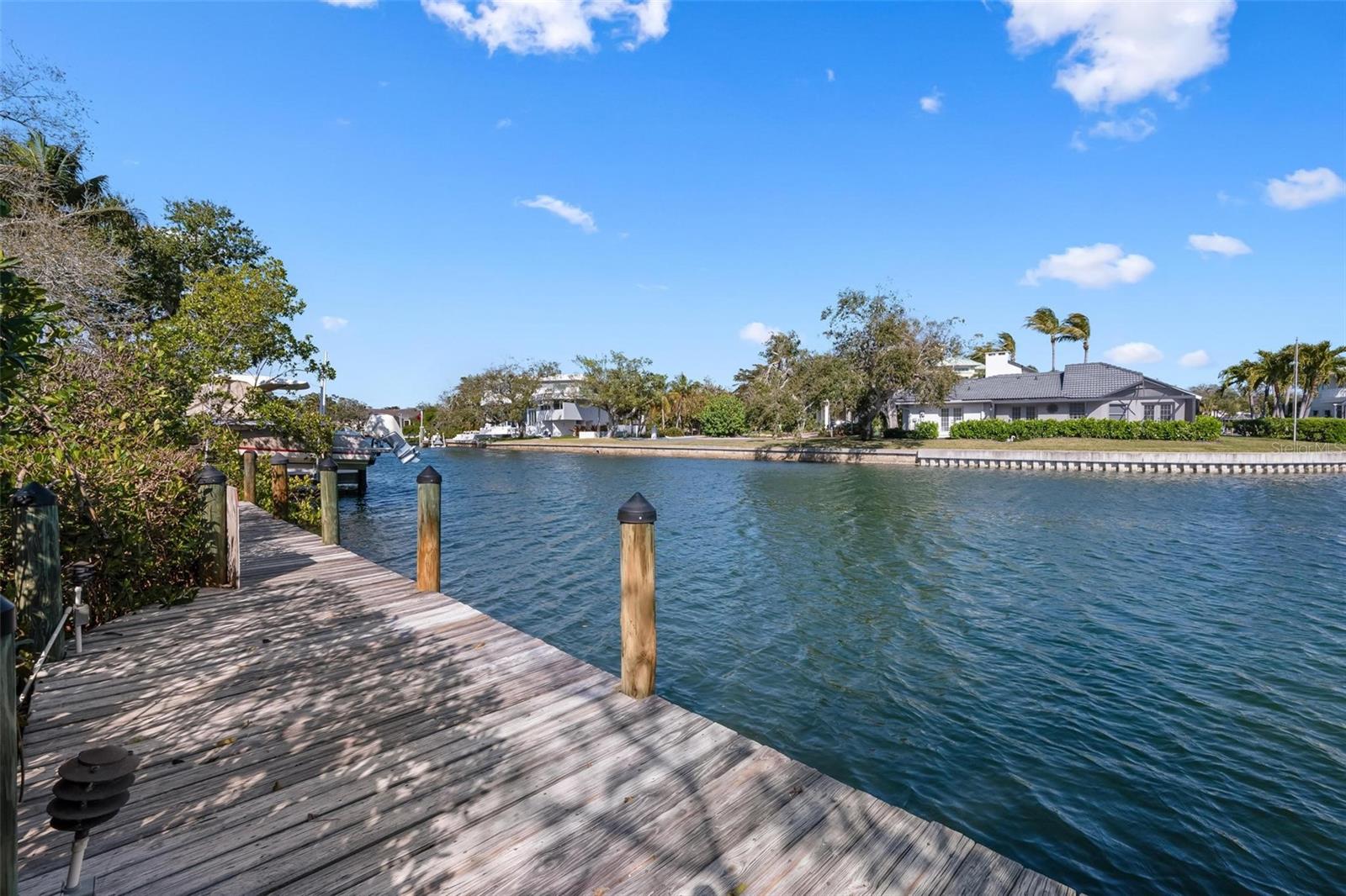4819 HIGEL AVE, SARASOTA, FL — photo 85