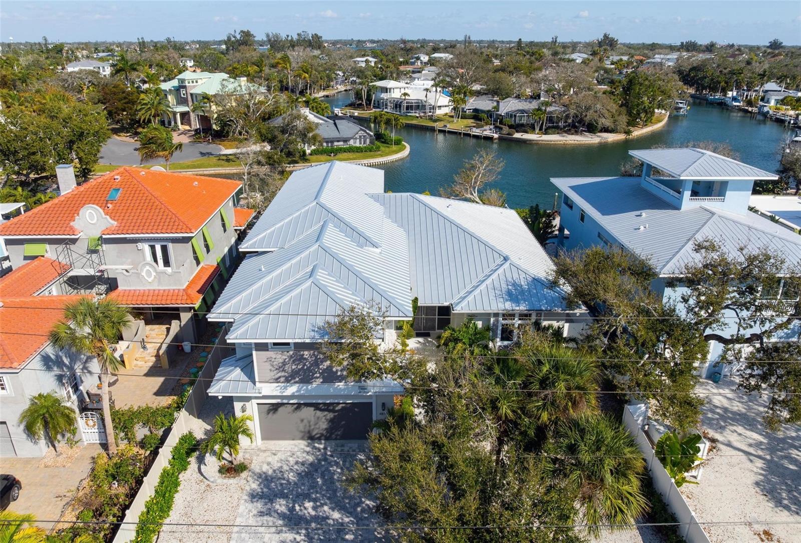 4819 HIGEL AVE, SARASOTA, FL — photo 88