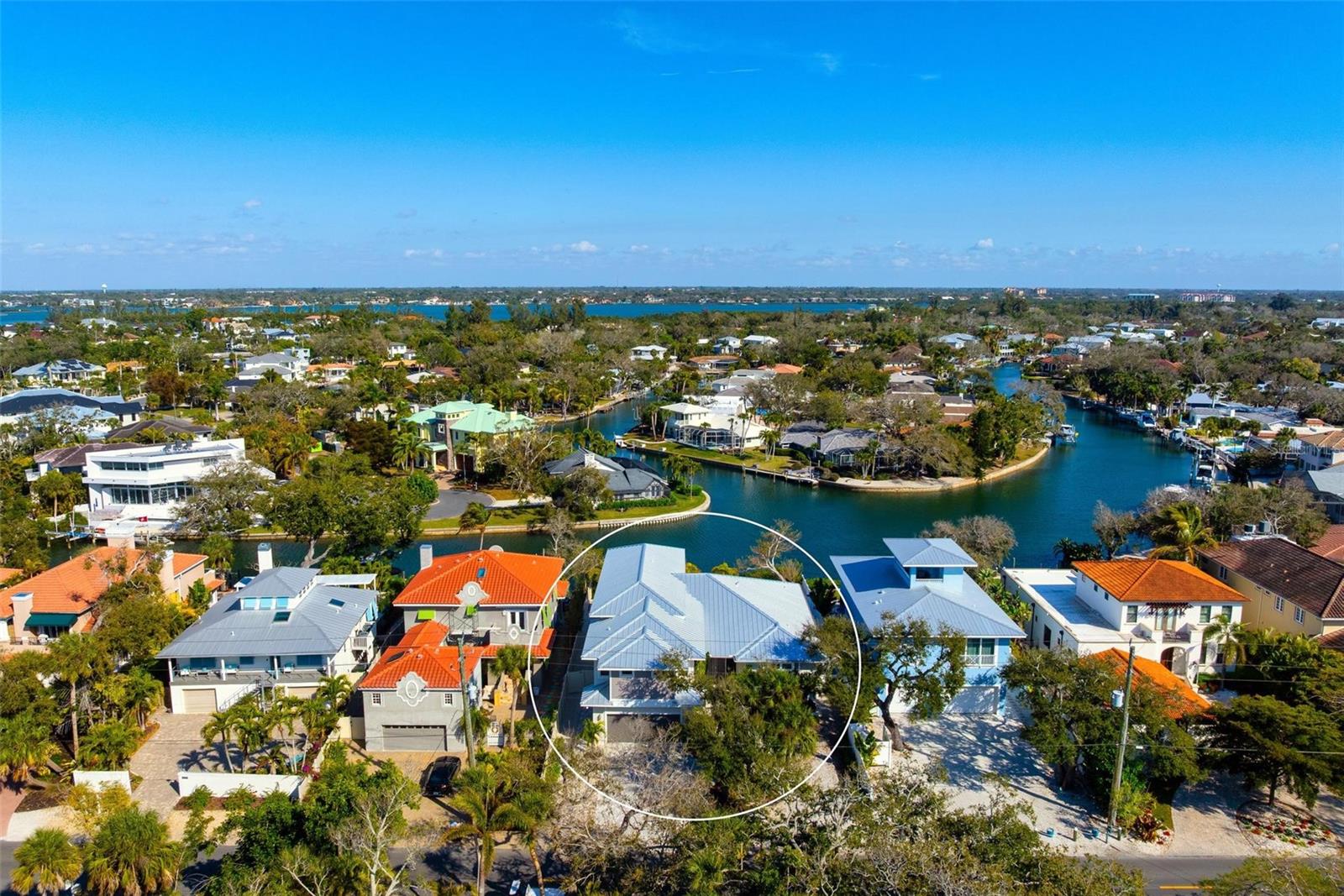 4819 HIGEL AVE, SARASOTA, FL — photo 89
