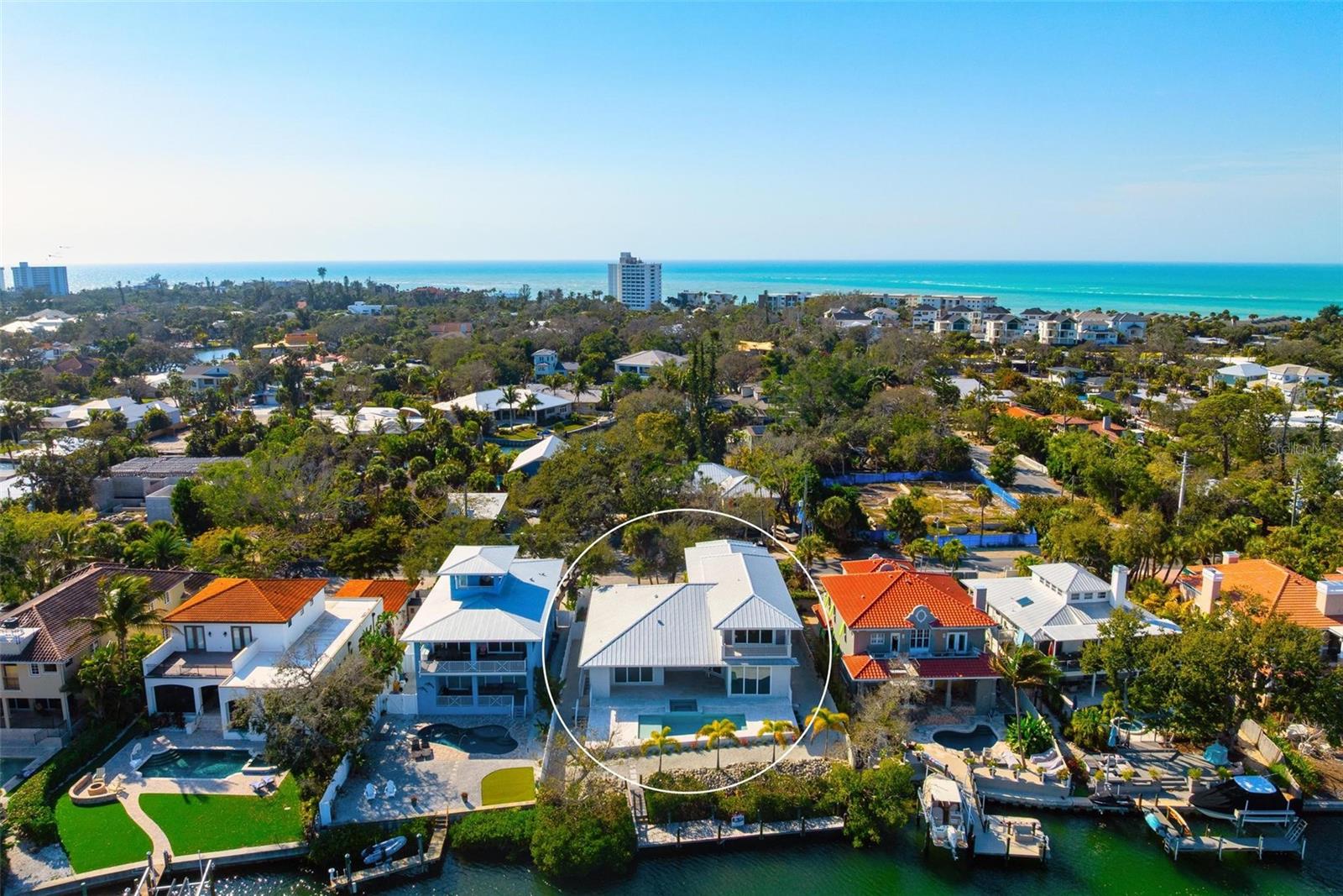4819 HIGEL AVE, SARASOTA, FL — photo 95