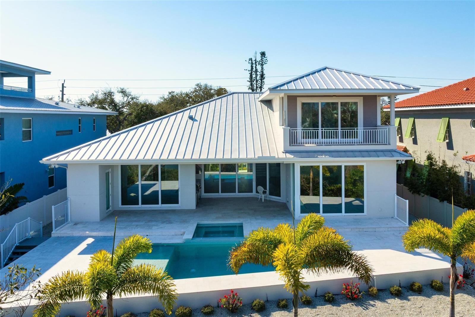 4819 HIGEL AVE, SARASOTA, FL — photo 98