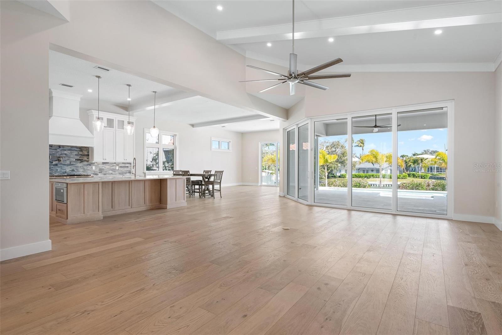 4819 HIGEL AVE, SARASOTA, FL — photo 7