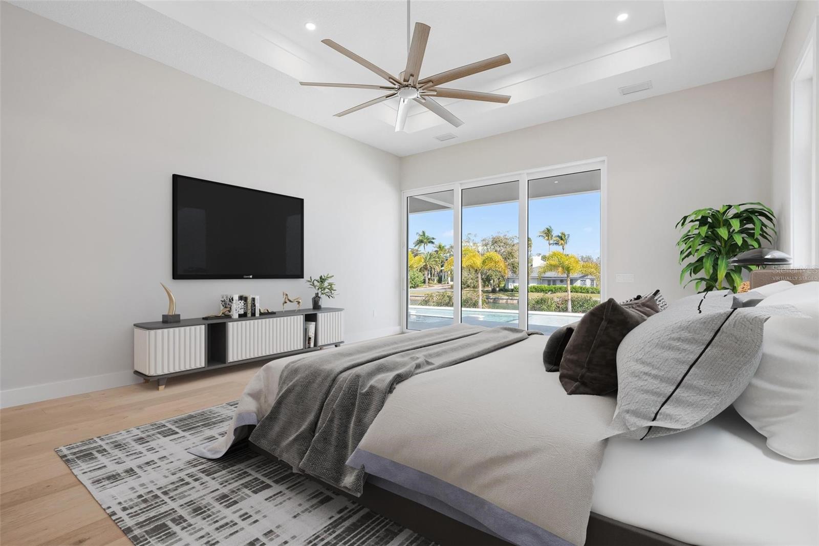 4819 HIGEL AVE, SARASOTA, FL — photo 36