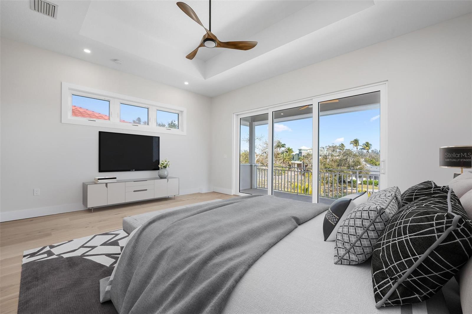 4819 HIGEL AVE, SARASOTA, FL — photo 65