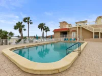 30 WINDWARD DR — photo 30