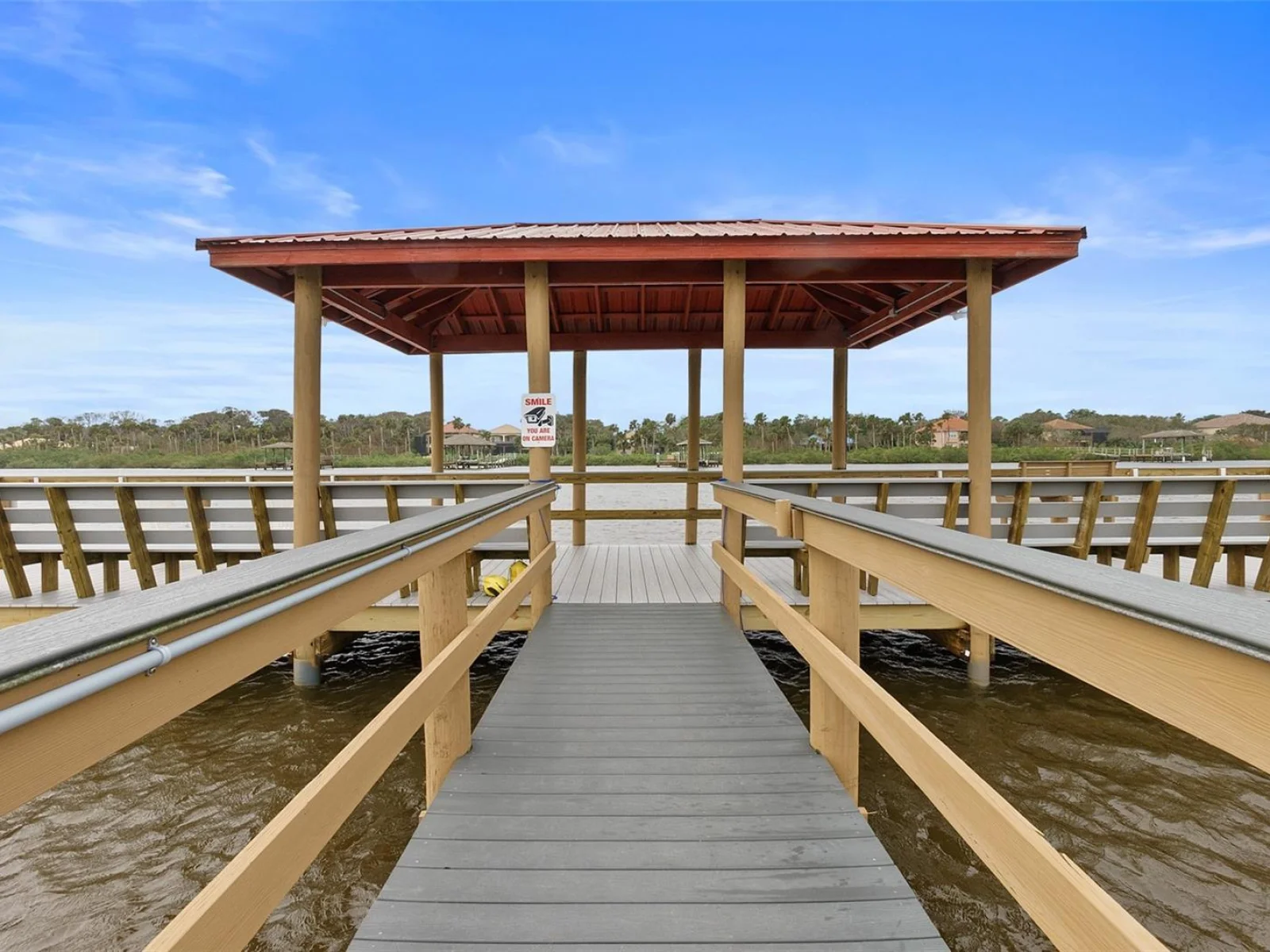 30 WINDWARD DR, FLAGLER BEACH, FL — photo 40