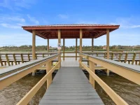 30 WINDWARD DR — photo 40