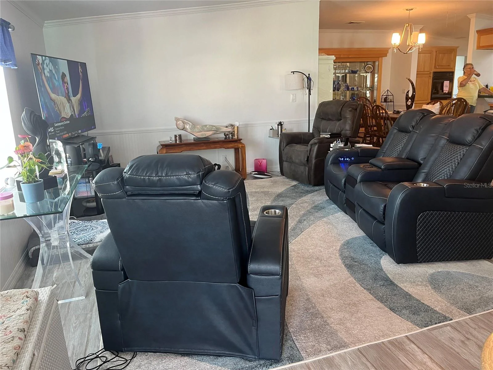 30 WINDWARD DR, FLAGLER BEACH, FL — photo 14