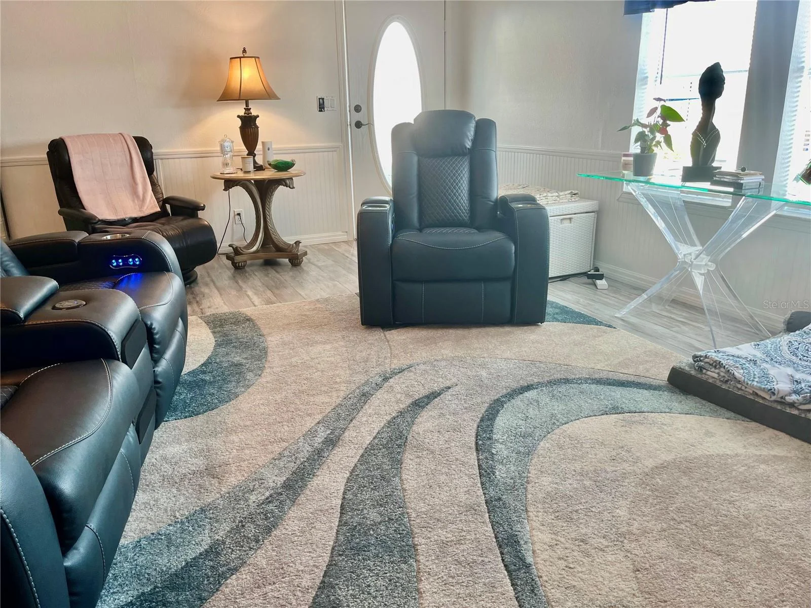30 WINDWARD DR, FLAGLER BEACH, FL — photo 15