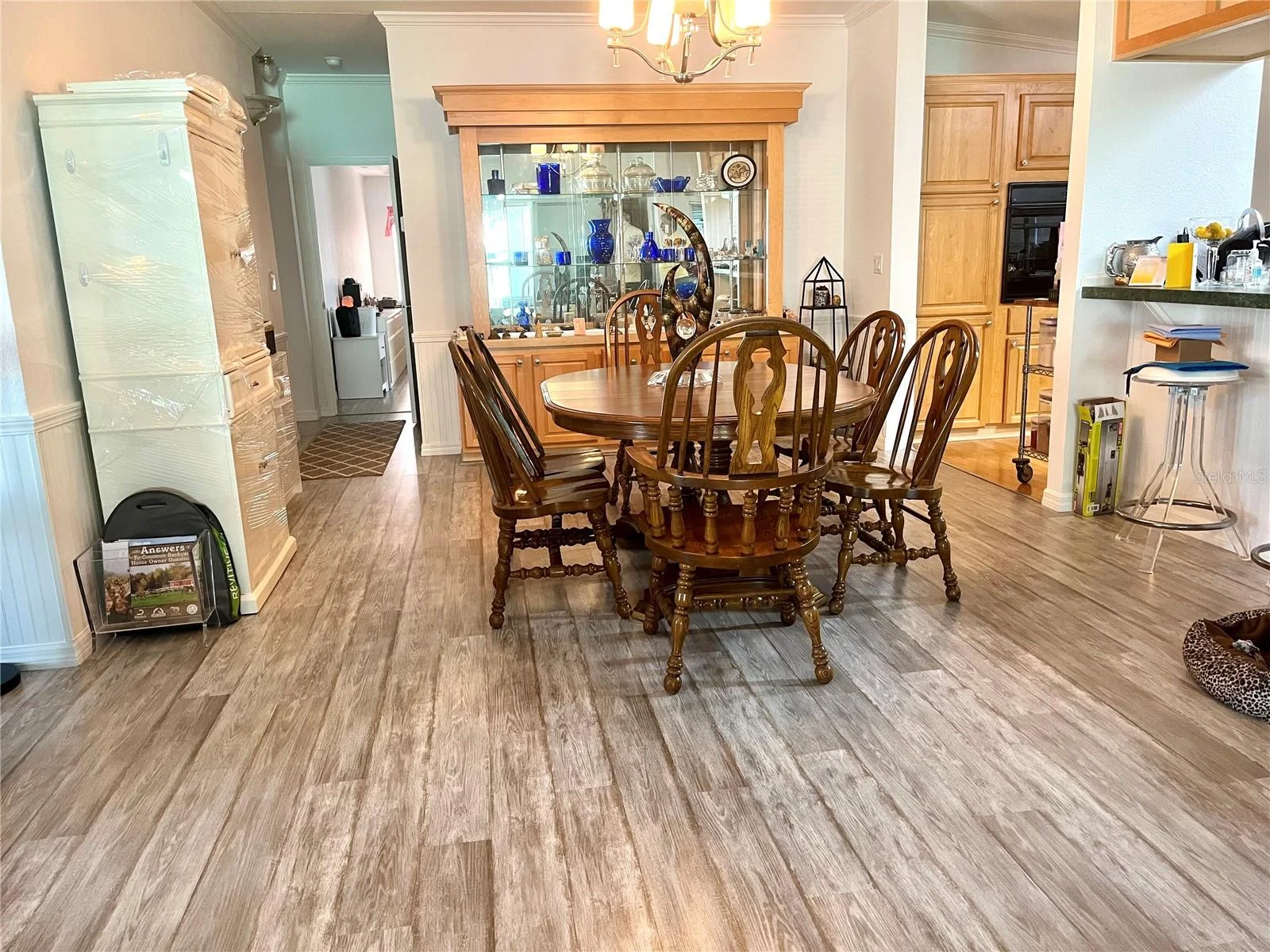 30 WINDWARD DR, FLAGLER BEACH, FL — photo 16