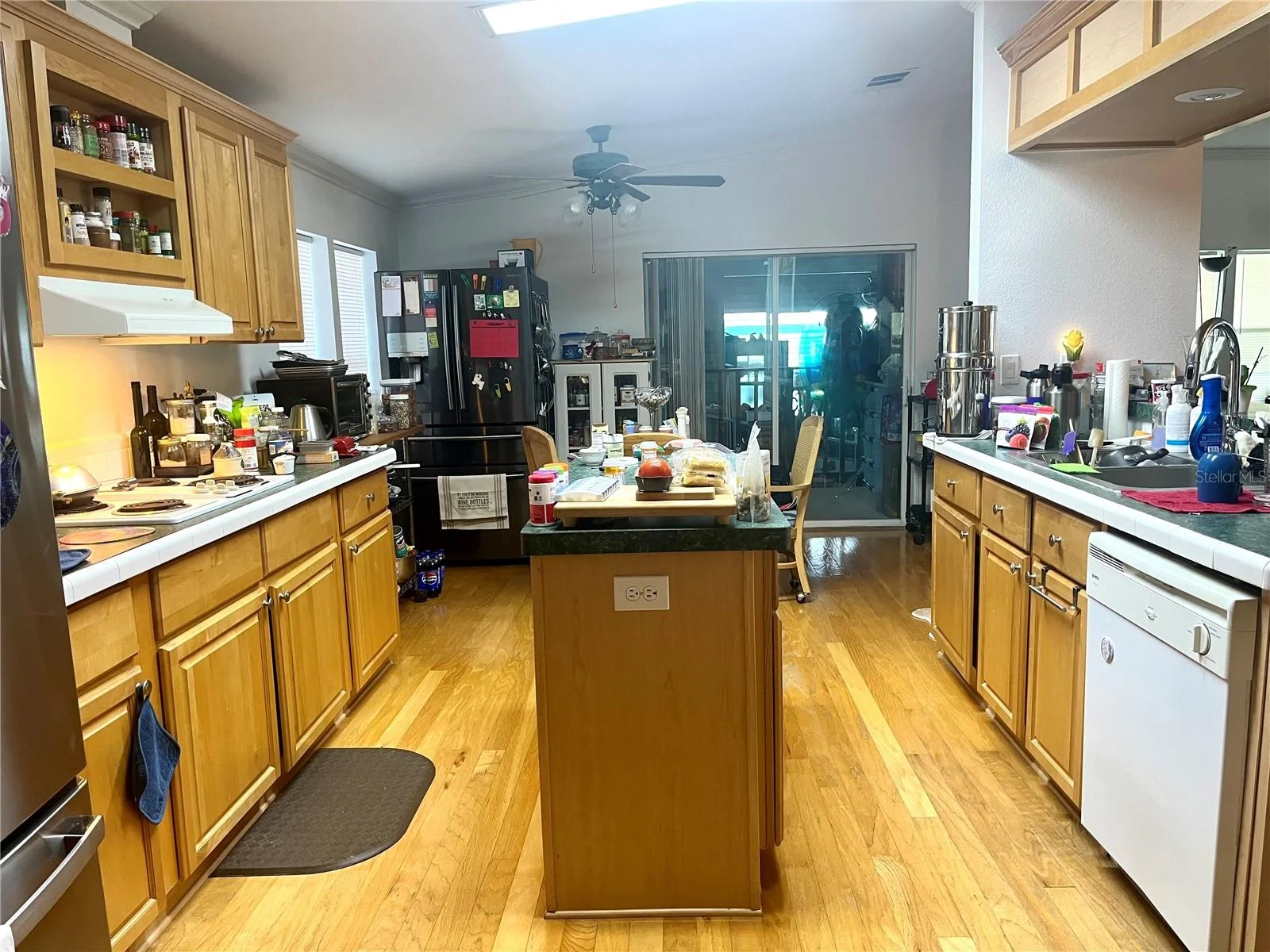 30 WINDWARD DR, FLAGLER BEACH, FL — photo 19