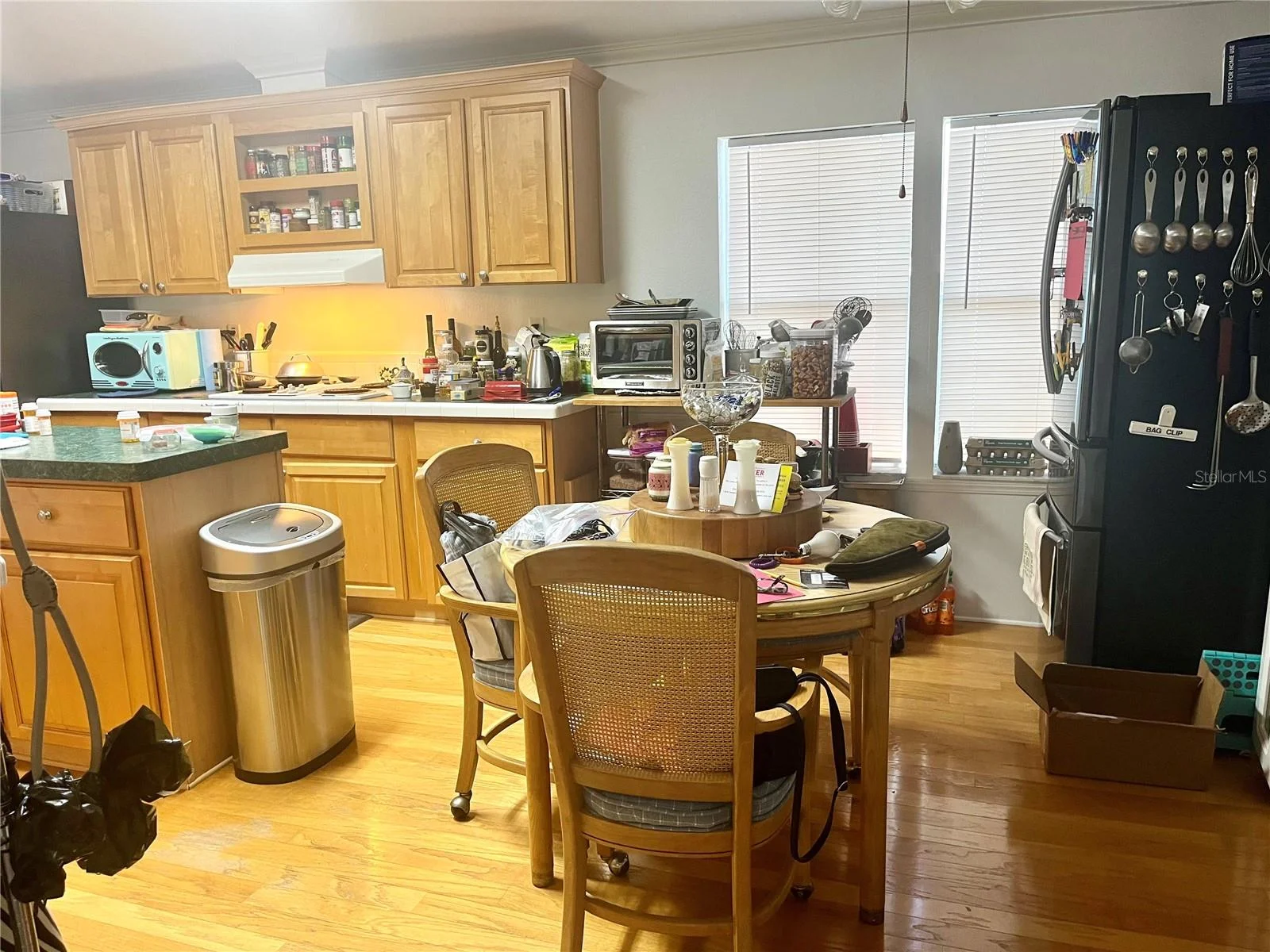 30 WINDWARD DR, FLAGLER BEACH, FL — photo 20