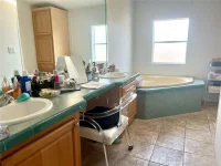 30 WINDWARD DR — photo 22