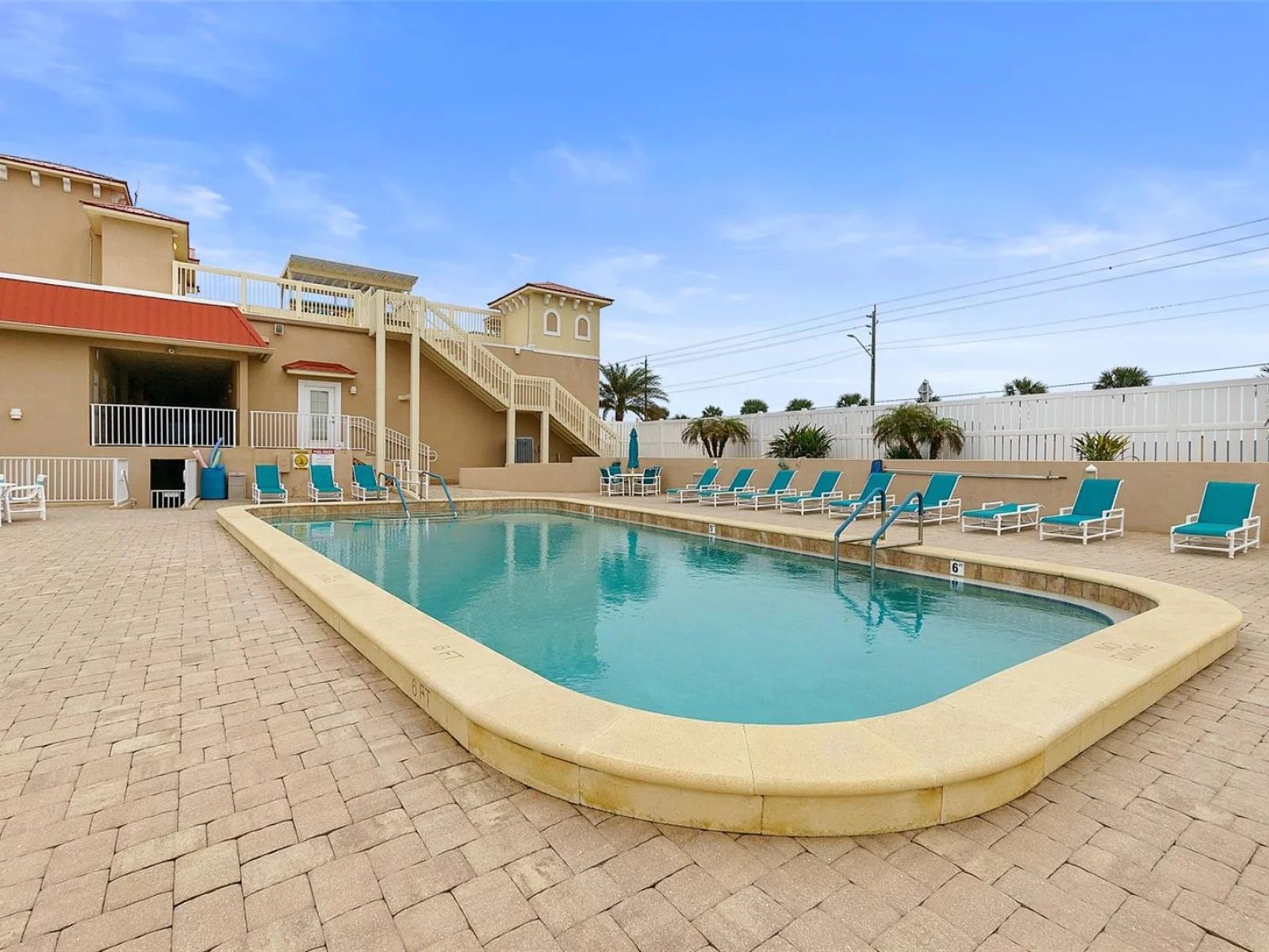 30 WINDWARD DR, FLAGLER BEACH, FL — photo 29