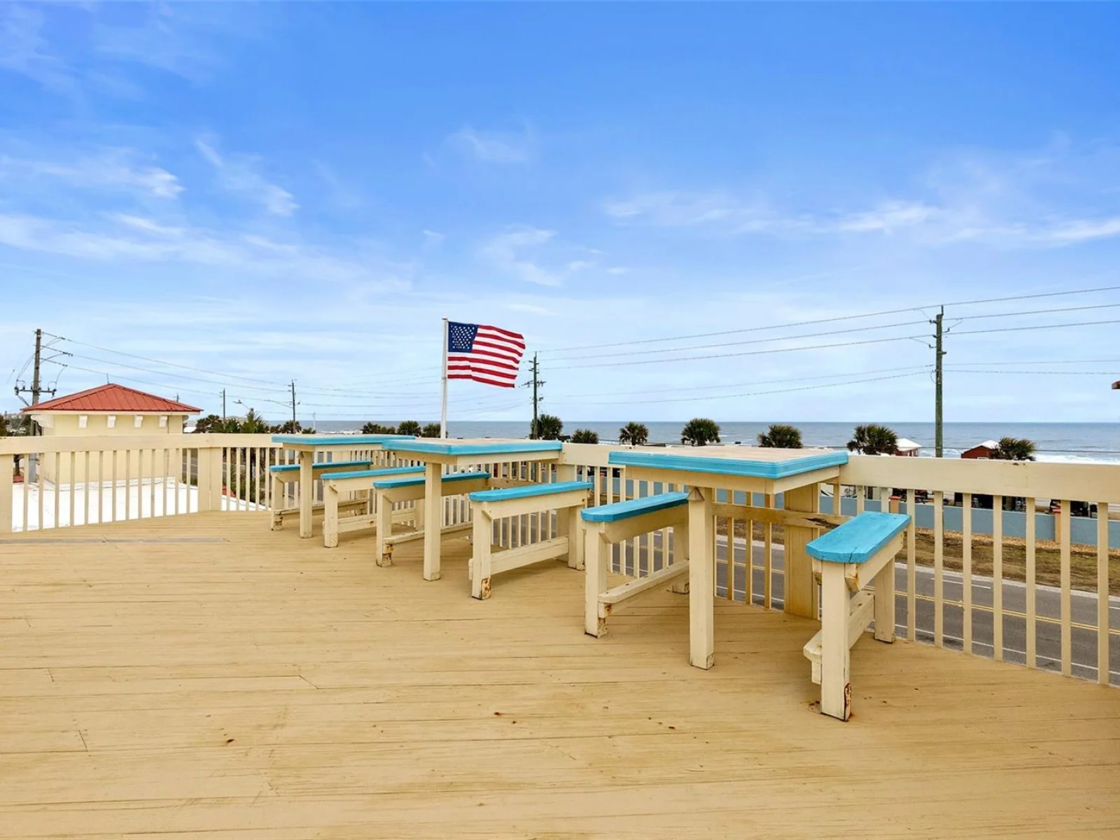 30 WINDWARD DR, FLAGLER BEACH, FL — photo 38