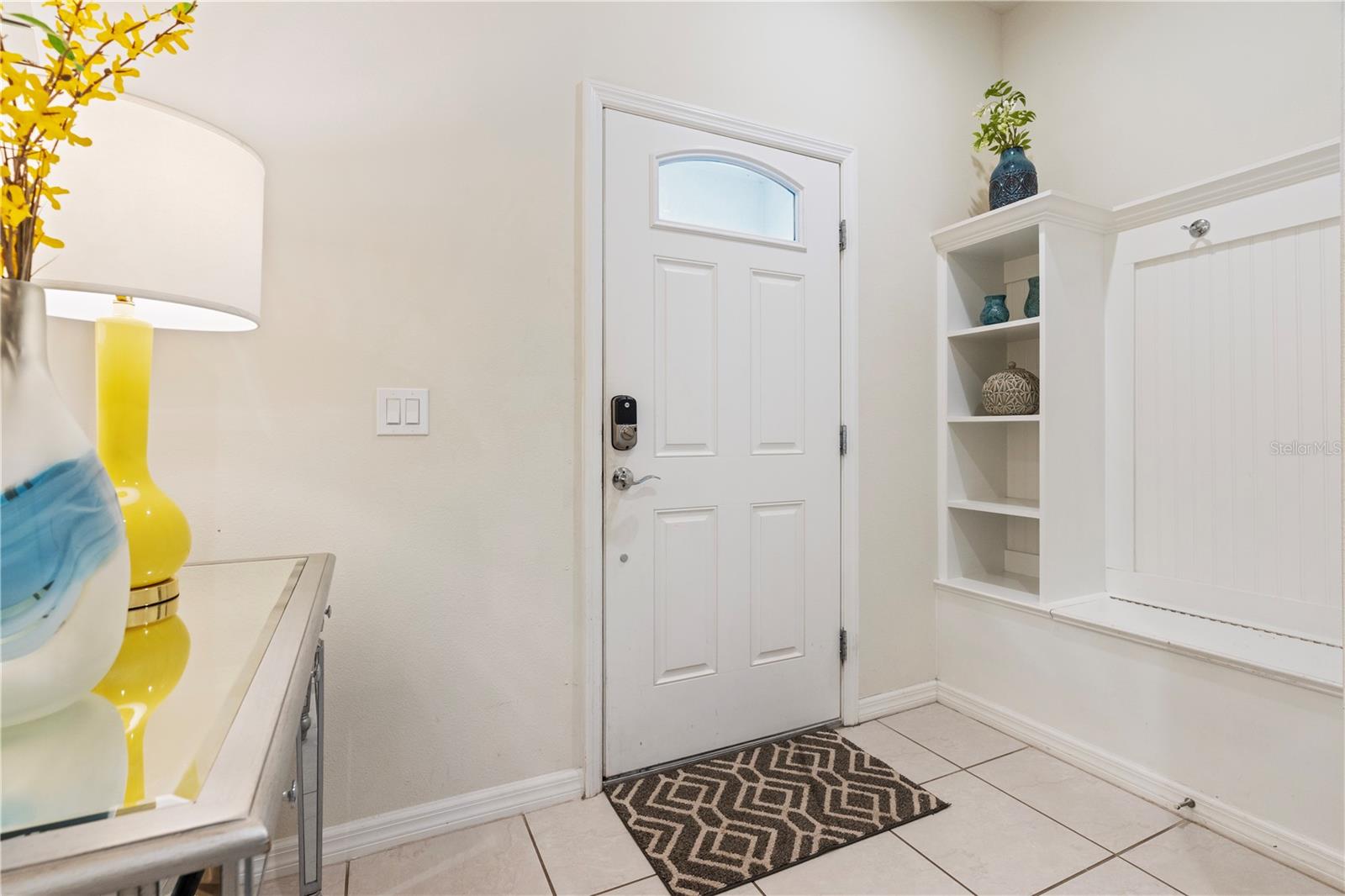 2428 DUBAI ST, KISSIMMEE, FL — photo 3