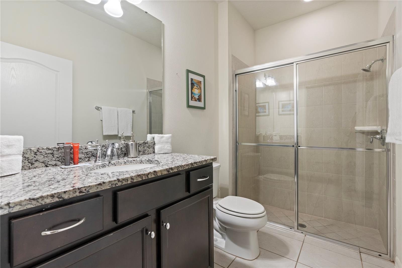 2428 DUBAI ST, KISSIMMEE, FL — photo 5