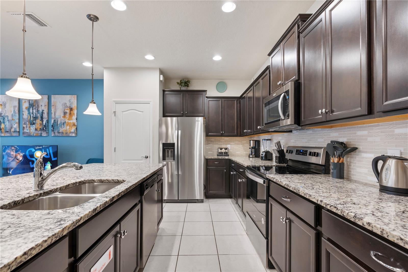 2428 DUBAI ST, KISSIMMEE, FL — photo 7