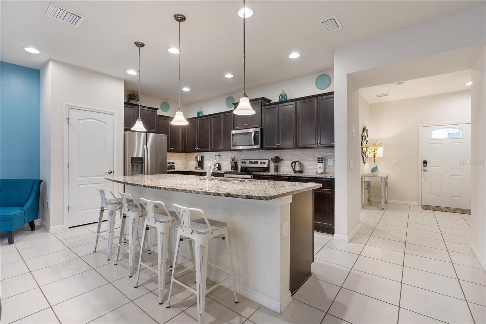 2428 DUBAI ST, KISSIMMEE, FL — photo 9