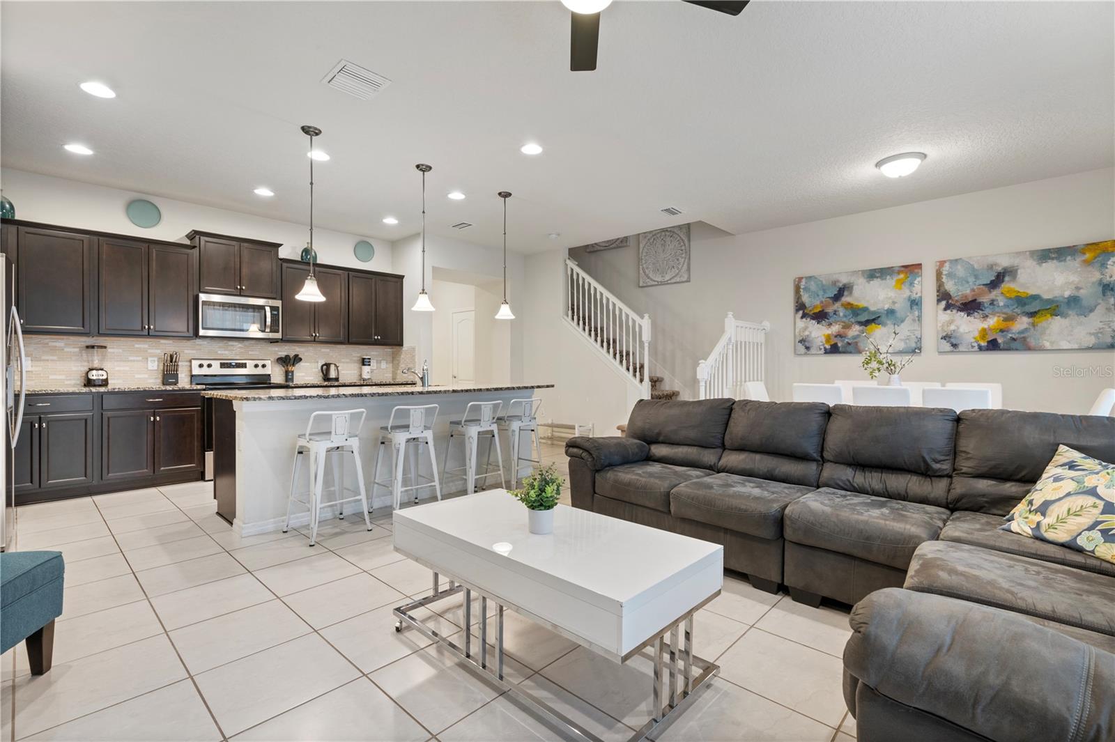 2428 DUBAI ST, KISSIMMEE, FL — photo 11